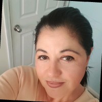 luz dary arango diaz