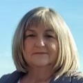 Dorothy Tucker