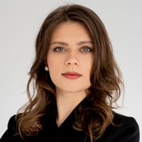 Valeriya Z.K.