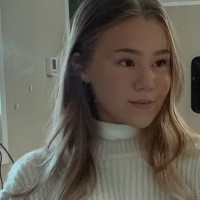 Ingelin Hodø