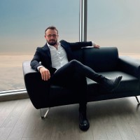 Burak Yılmaz