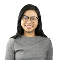 Athicha Supasaringkarn