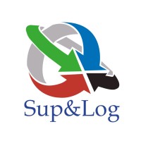 Supply Chain Logistic