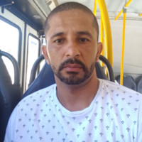 André Pardinho