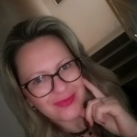 Marijana Župančić
