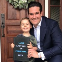 Justin Laurienzo
