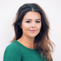 Suzannah Howson