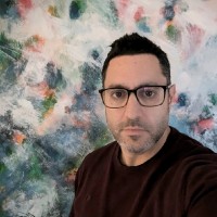 Michael Trapani