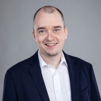 Pascal Lehner
