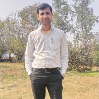 Vinod Kumar