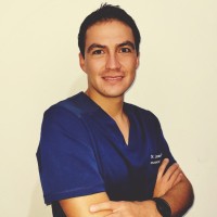Leonardo Guerra Lagos