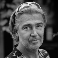 Daan Odufré