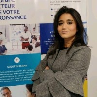 Ranim Abbassi