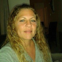 Cindy Phinney