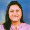 Megha Singal