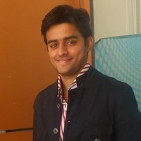sandeep soni