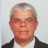 Dessolles Serge