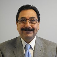 Leopoldo Vazquez