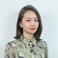 Julie Shih