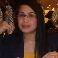 Malou Guevara