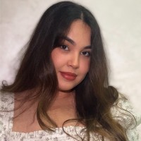 Ghita Bouida