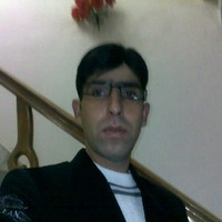 imtiyaz roshangar