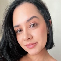 Caroline C. Oliveira