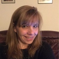 Wendy Breen