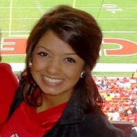 Kristin Heavener