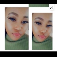 Noluthando Ndebele