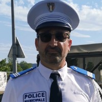 Didier REIGNIER