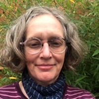 Louise Goebel