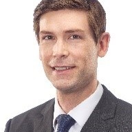 Patrick Deutscher