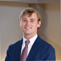 Ethan Stratman