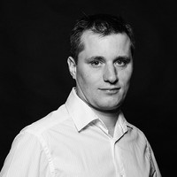 Mathieu Barreau
