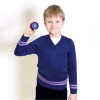 Геннадий Свиридов