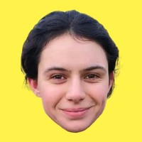 Céleste - Illustratrice