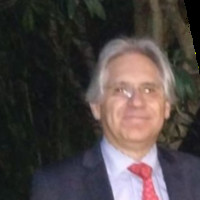 Guillermo Vergara Díaz