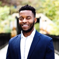 Ollie Kwizera