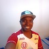 Herson Andres Zamudio Blanco