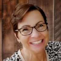 Kathy Ortiz