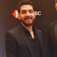 Sherif Eltaweel, Credit Certified