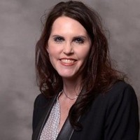 Jennifer Ceynar Moen JD, MSN, DNP, FNP-BC