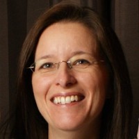 Cheri Stumpf