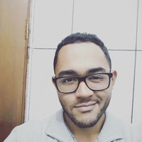 Juan Guedes