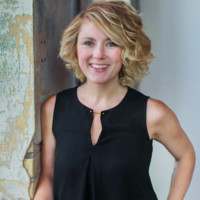 Briana Mohler