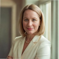 Kyla Lougheed