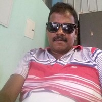 Siva Maruthai
