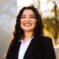 Gisselle Valenzuela
