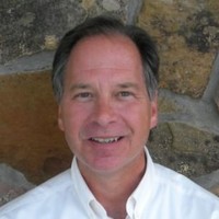 Jay Darryl Harpool